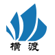 洛陽(yáng)熔科爐業(yè)有限公司